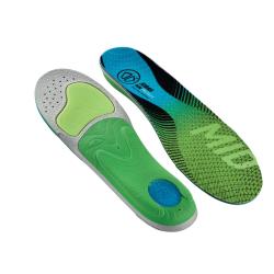 Vlozky Sidas 3Feet Protect Mid 7